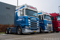 20240120-Kempen-00649